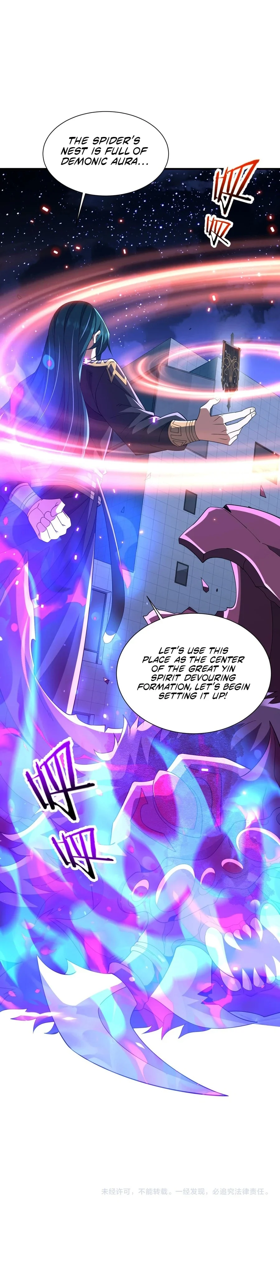 Page 20 of Chapter 14