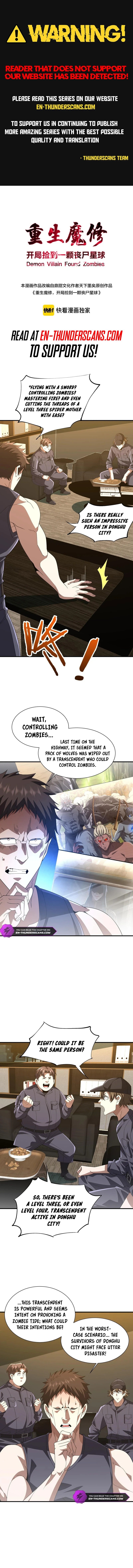 Page 1 of Chapter 15