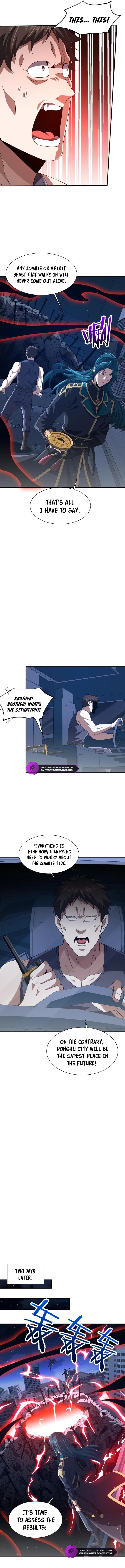 Page 5 of Chapter 15