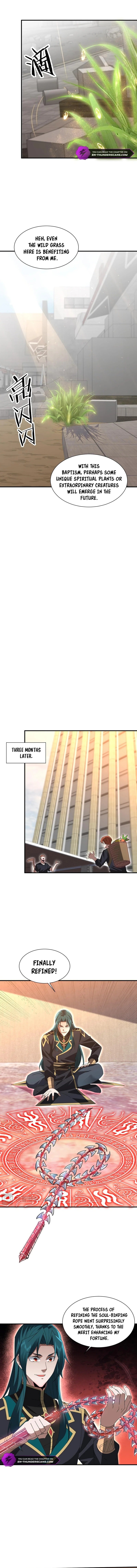 Page 8 of Chapter 15