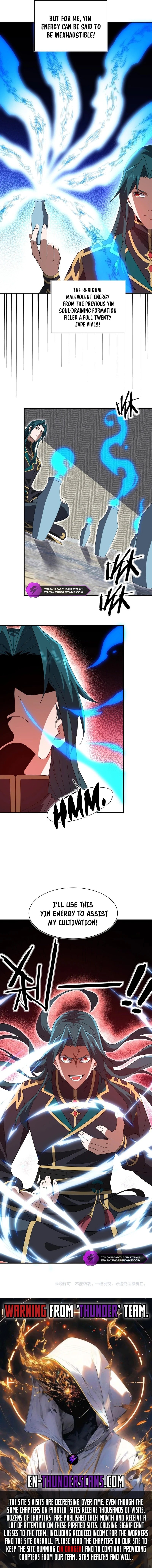 Page 10 of Chapter 15