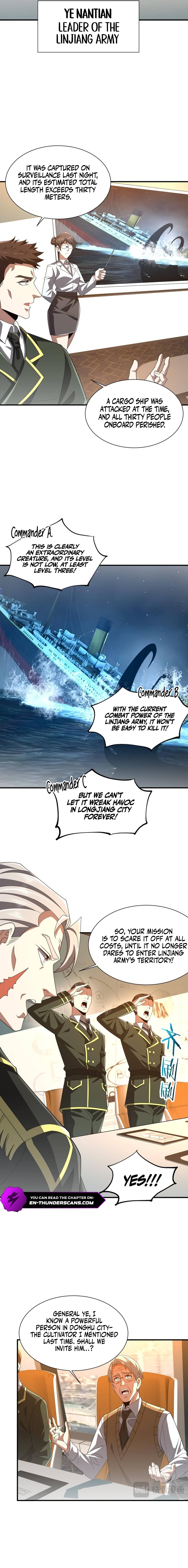Page 2 of Chapter 16