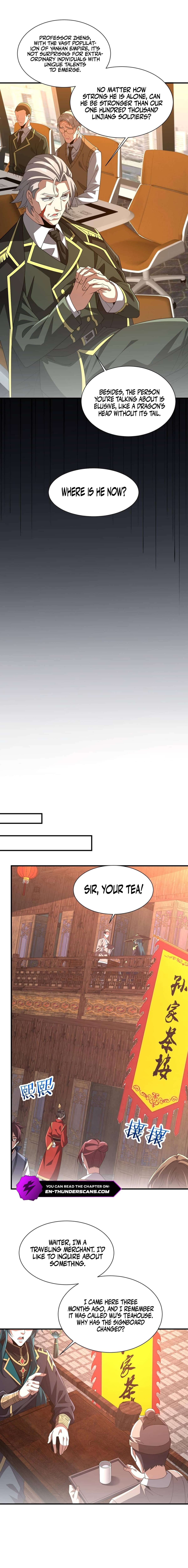 Page 3 of Chapter 16
