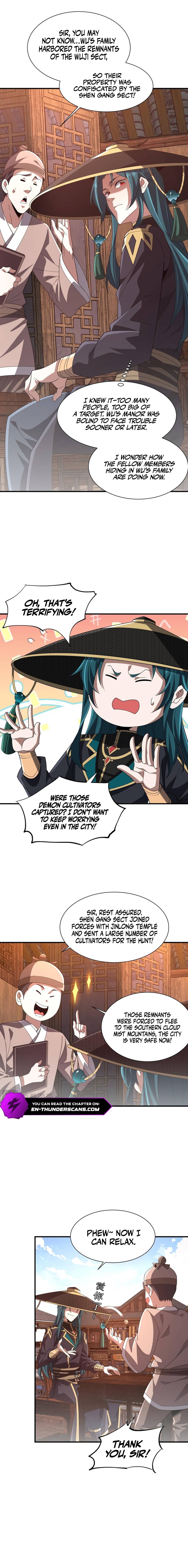 Page 4 of Chapter 16