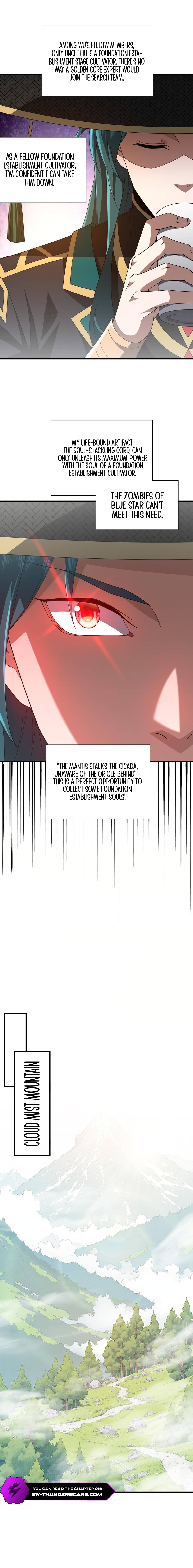 Page 5 of Chapter 16