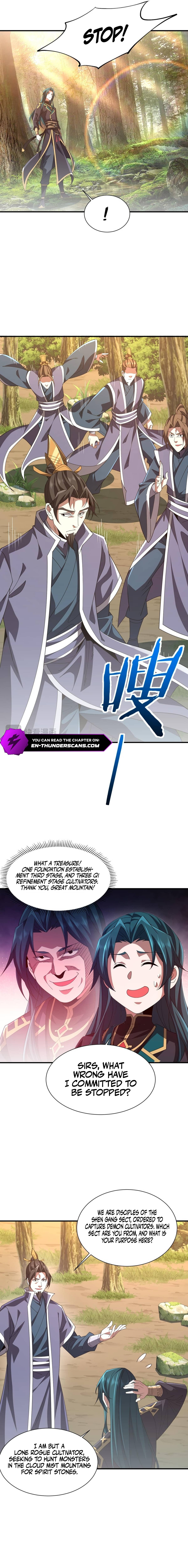 Page 6 of Chapter 16