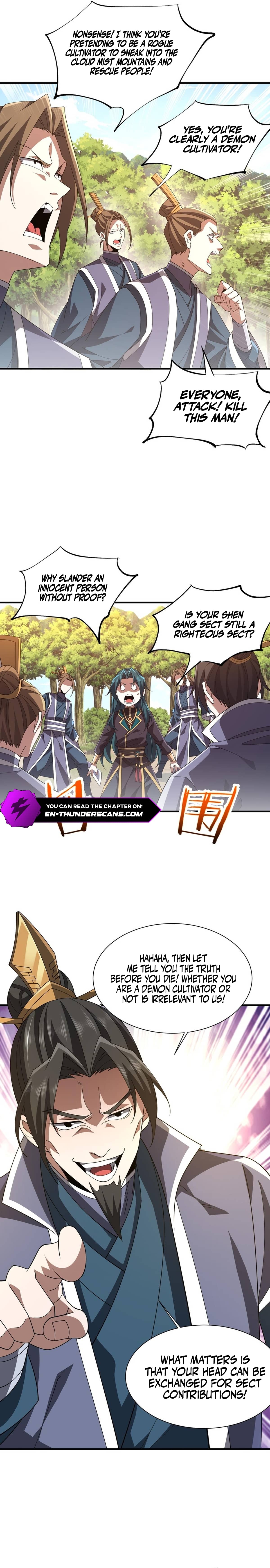 Page 7 of Chapter 16