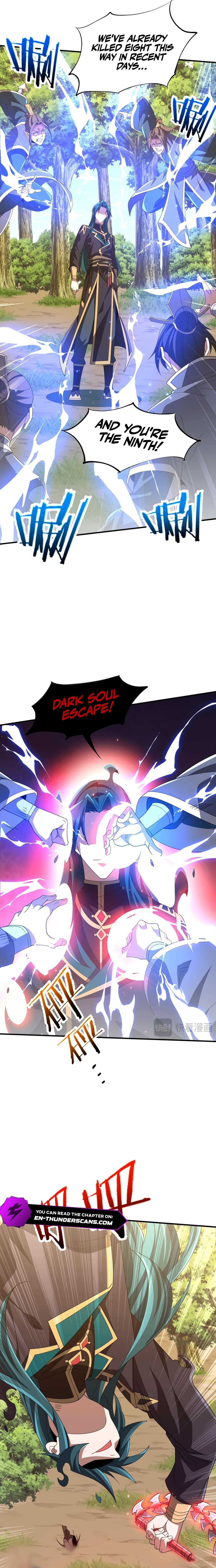 Page 8 of Chapter 16