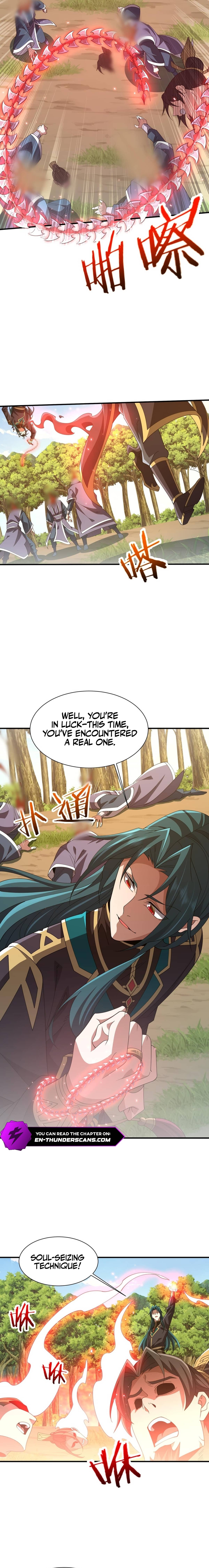 Page 9 of Chapter 16