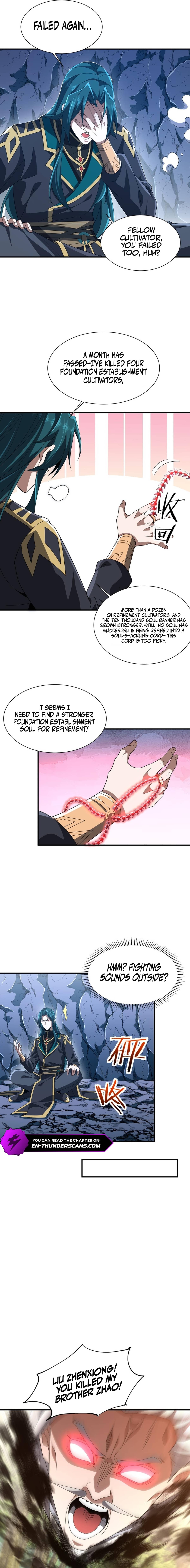 Page 11 of Chapter 16