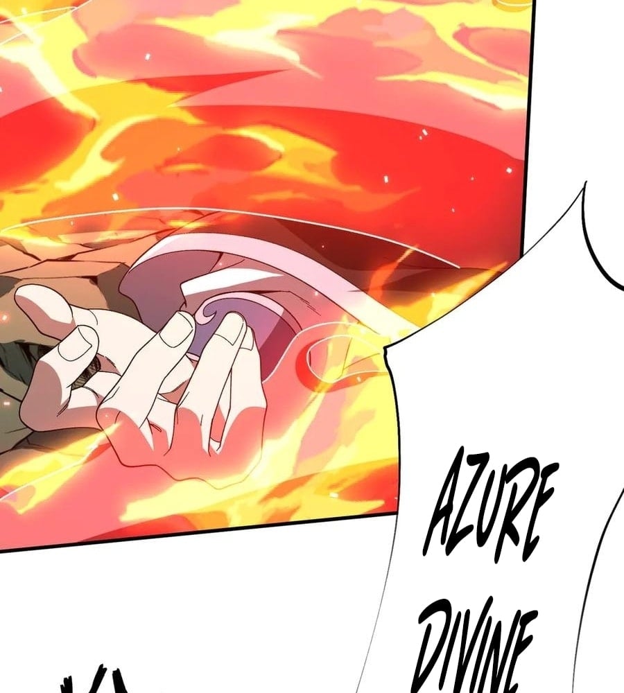Page 5 of Chapter 17