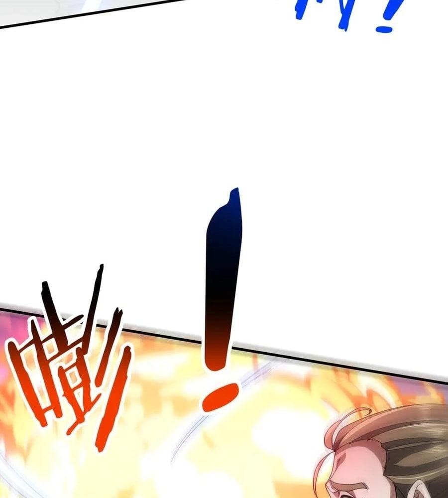 Page 9 of Chapter 17