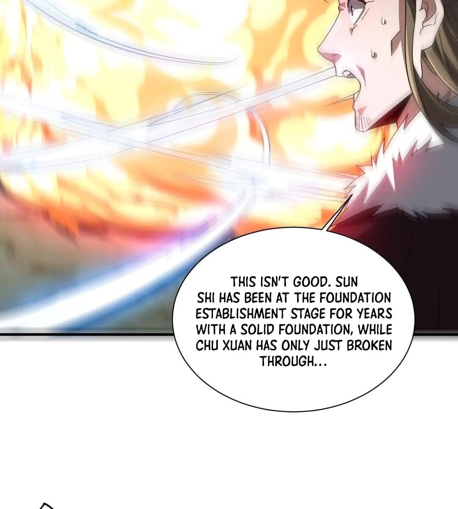 Page 10 of Chapter 17