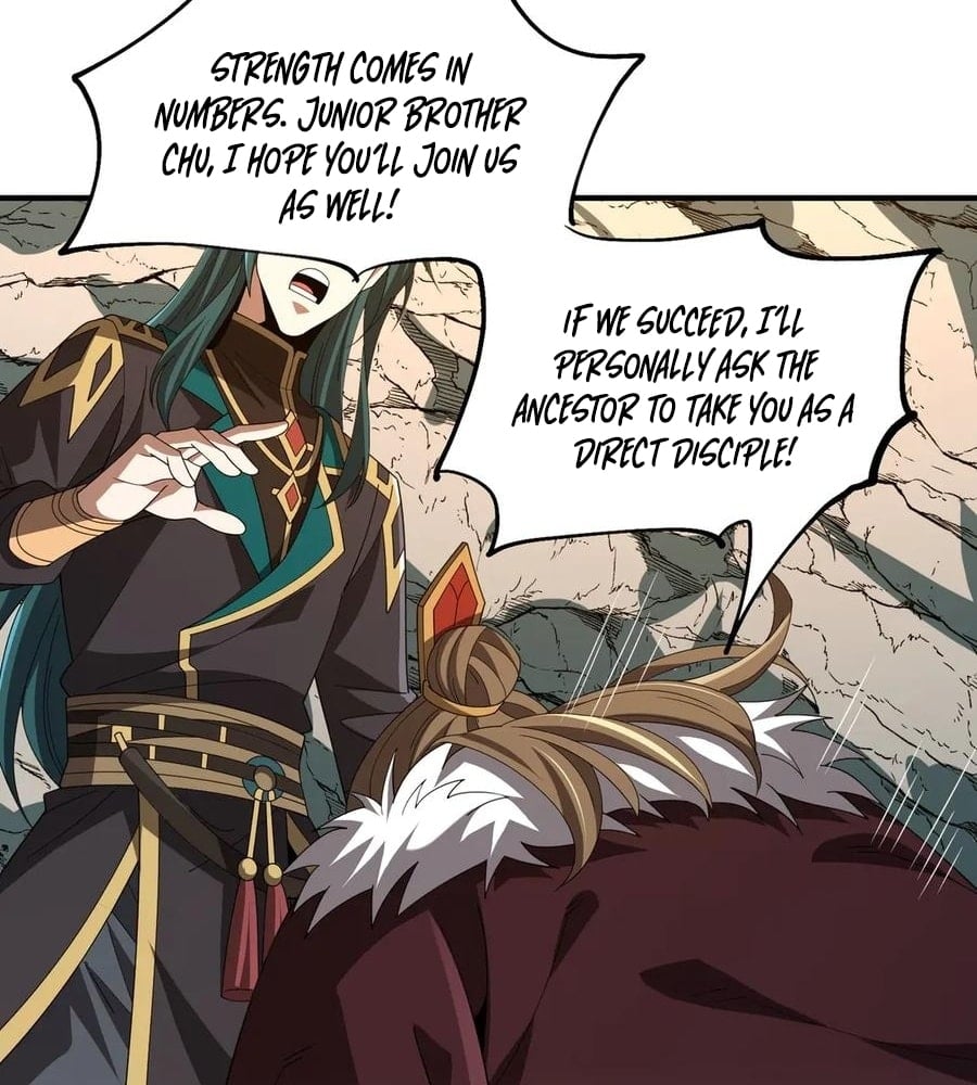 Page 100 of Chapter 17