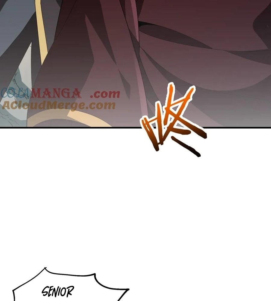Page 101 of Chapter 17