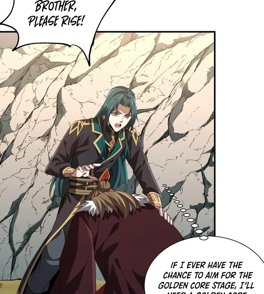 Page 102 of Chapter 17