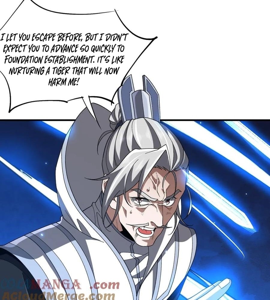 Page 11 of Chapter 17