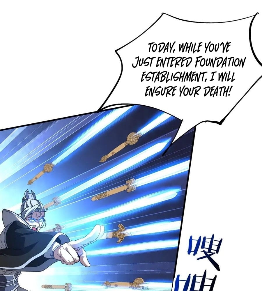 Page 13 of Chapter 17