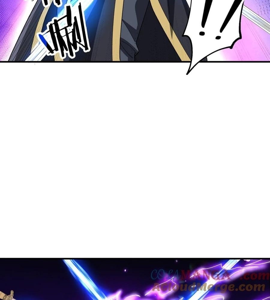 Page 16 of Chapter 17