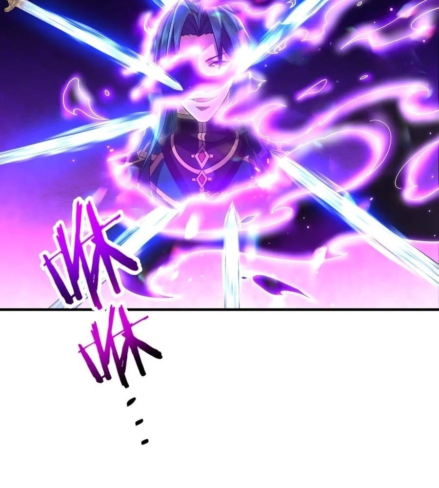 Page 17 of Chapter 17
