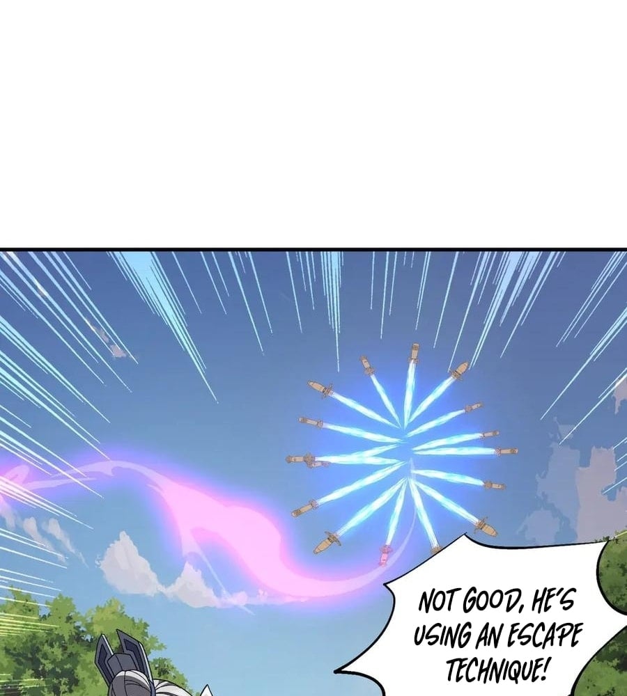 Page 18 of Chapter 17