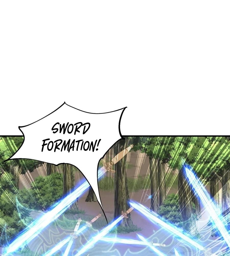 Page 20 of Chapter 17
