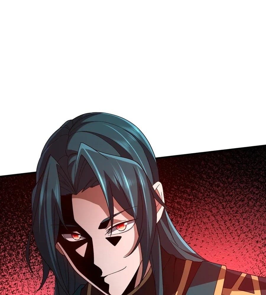 Page 27 of Chapter 17