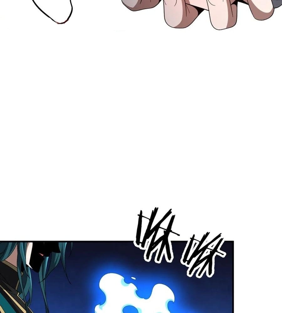 Page 29 of Chapter 17