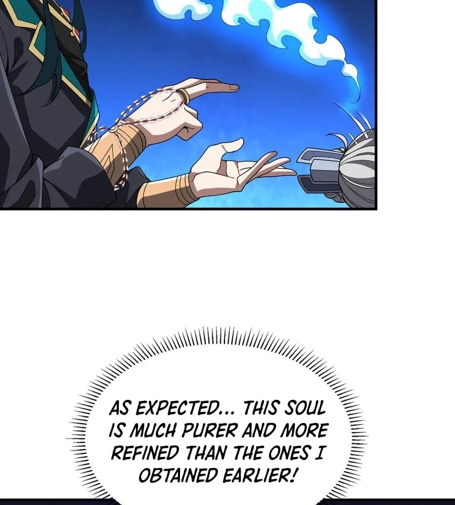 Page 30 of Chapter 17
