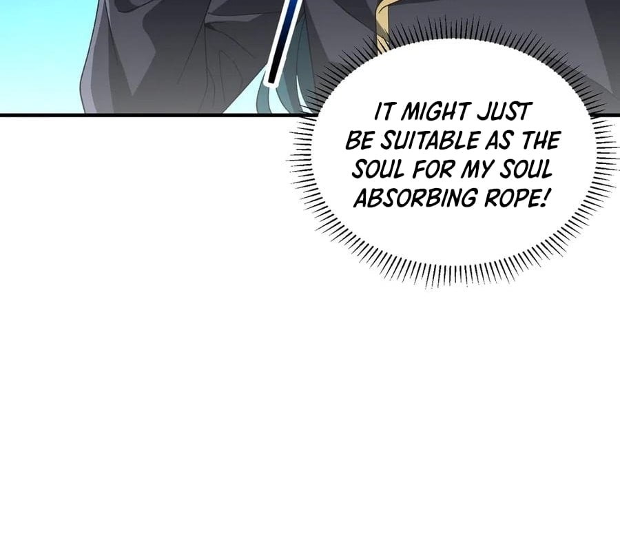 Page 32 of Chapter 17