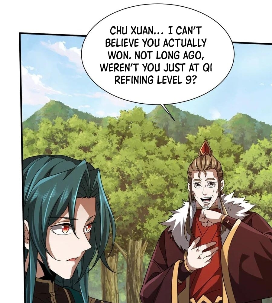 Page 33 of Chapter 17