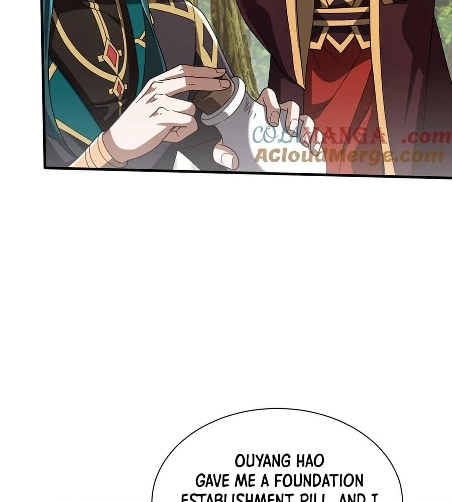 Page 34 of Chapter 17