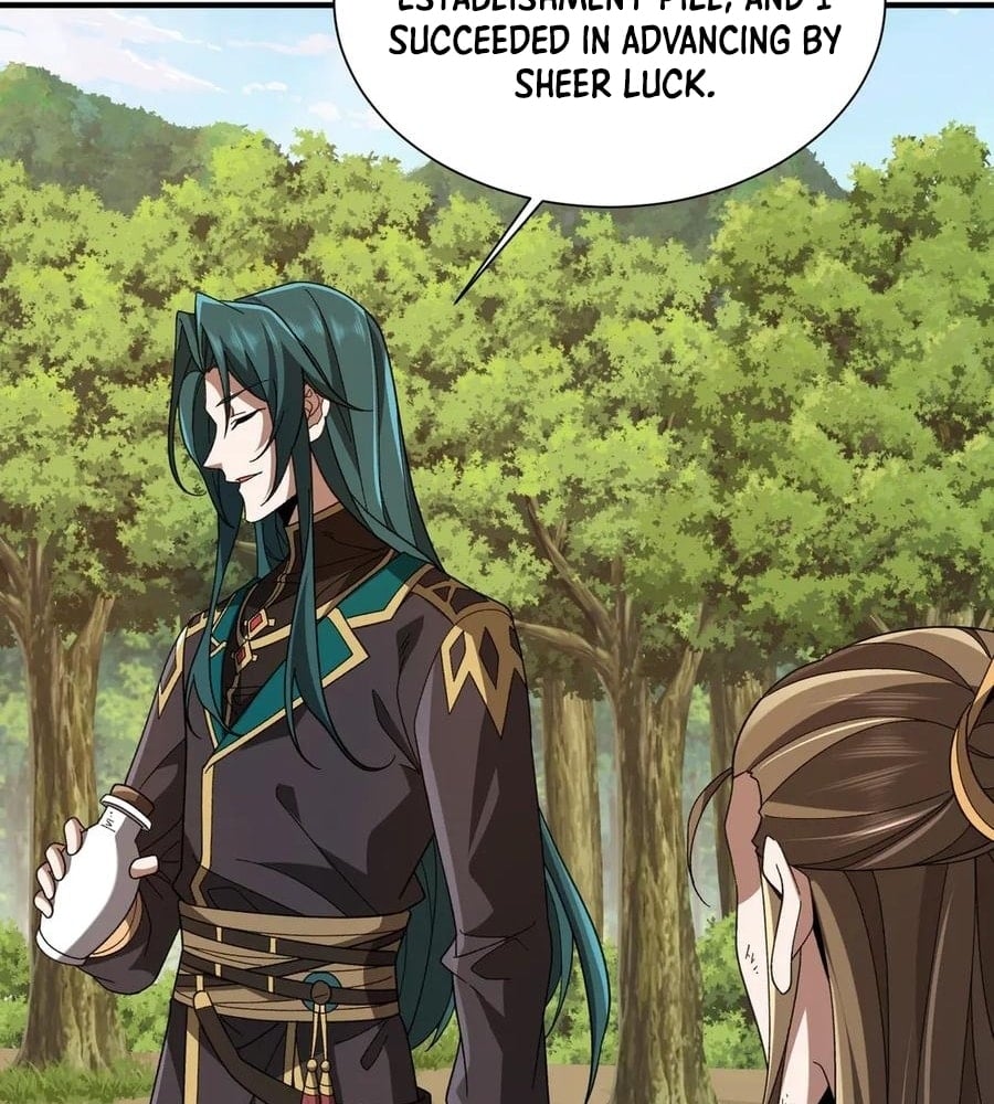 Page 35 of Chapter 17