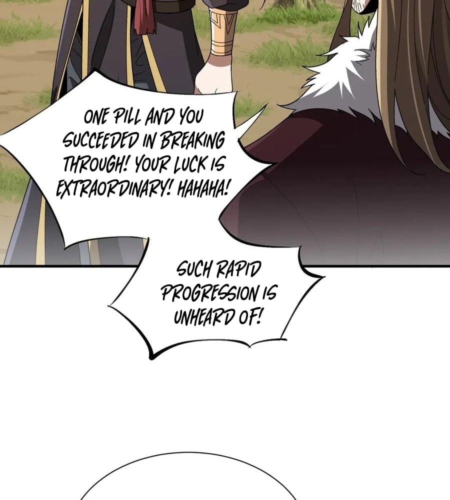 Page 36 of Chapter 17