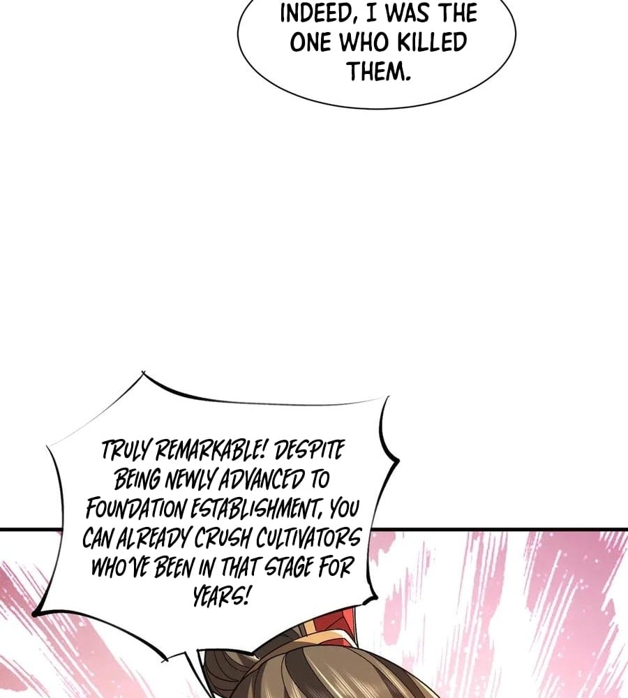 Page 38 of Chapter 17