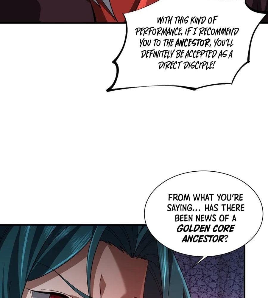 Page 40 of Chapter 17