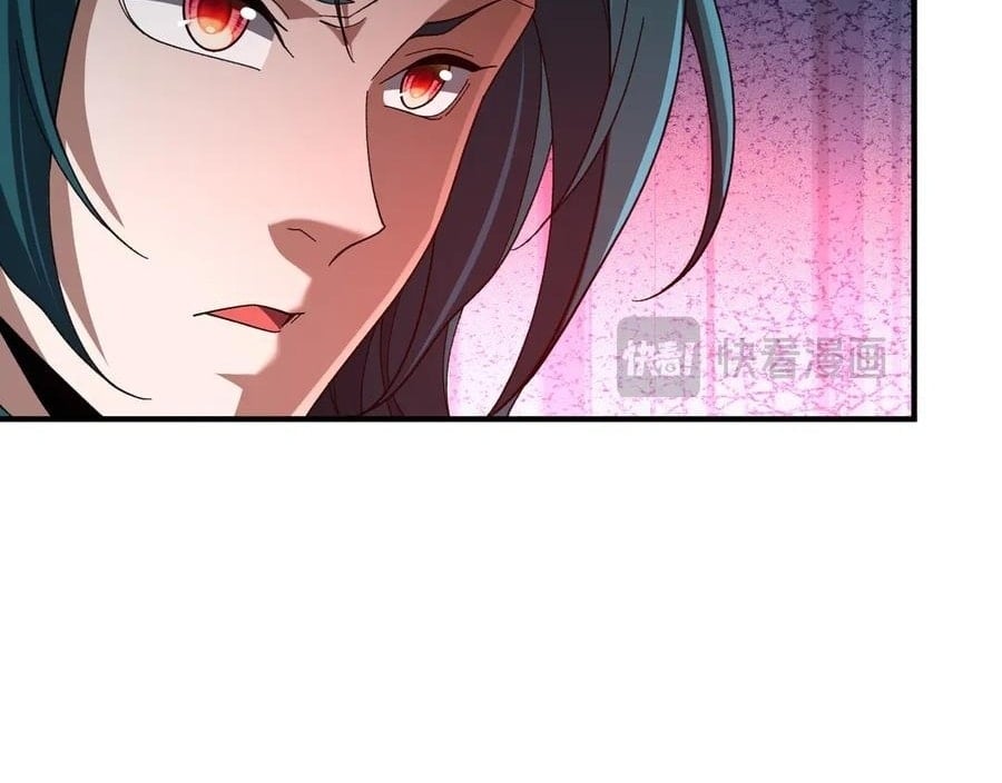 Page 41 of Chapter 17
