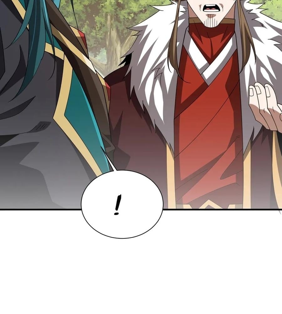 Page 43 of Chapter 17