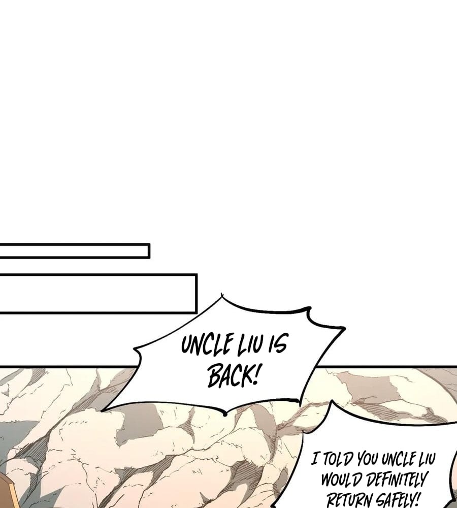 Page 45 of Chapter 17