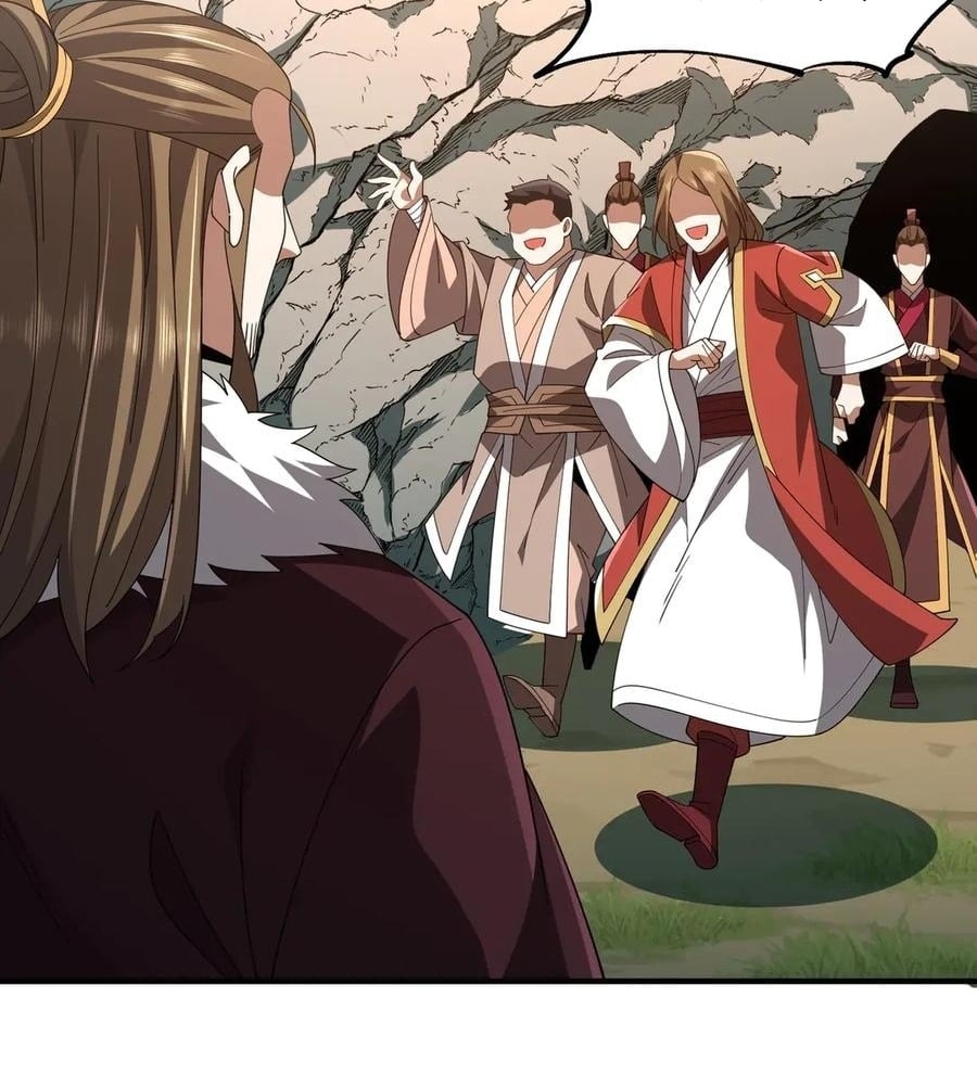 Page 46 of Chapter 17