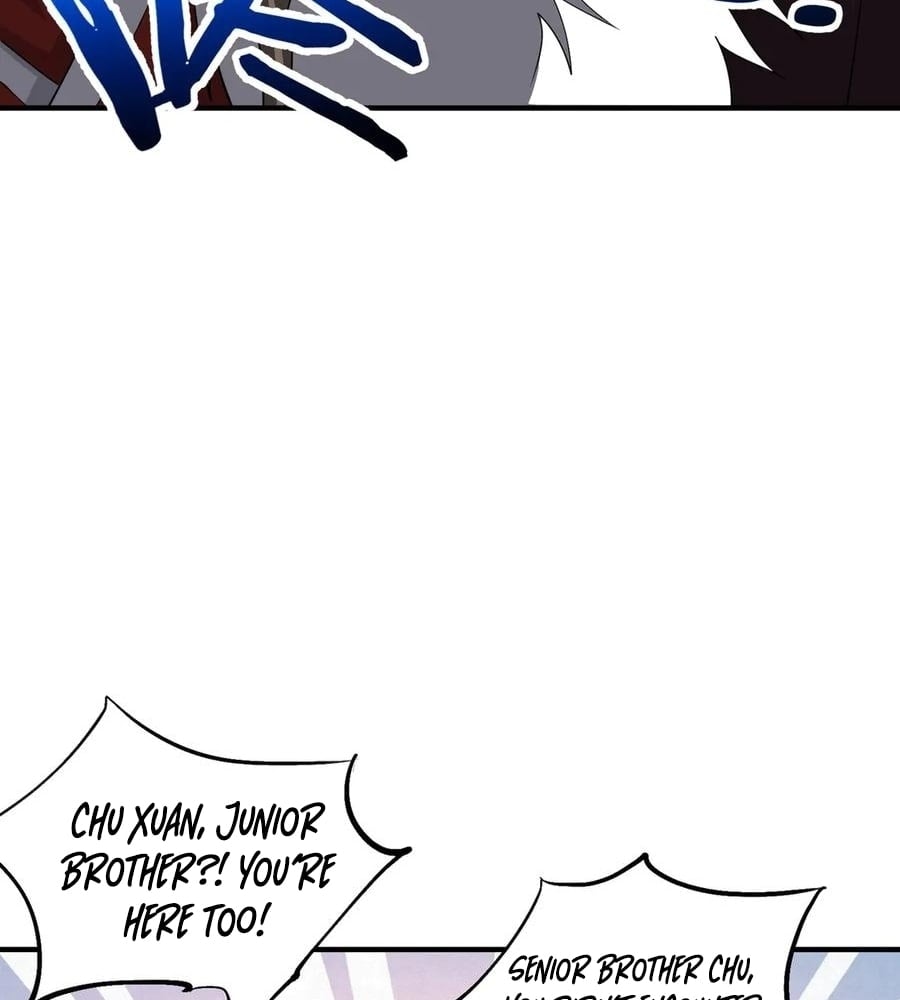Page 49 of Chapter 17