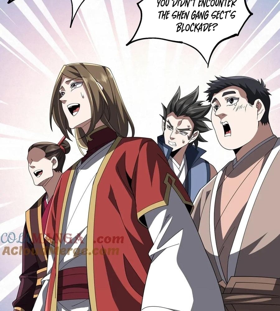Page 50 of Chapter 17