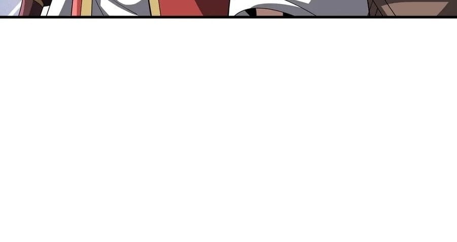 Page 51 of Chapter 17