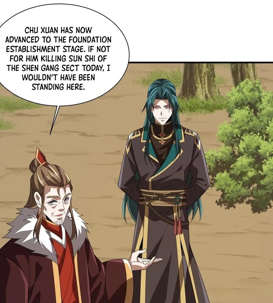 Page 52 of Chapter 17