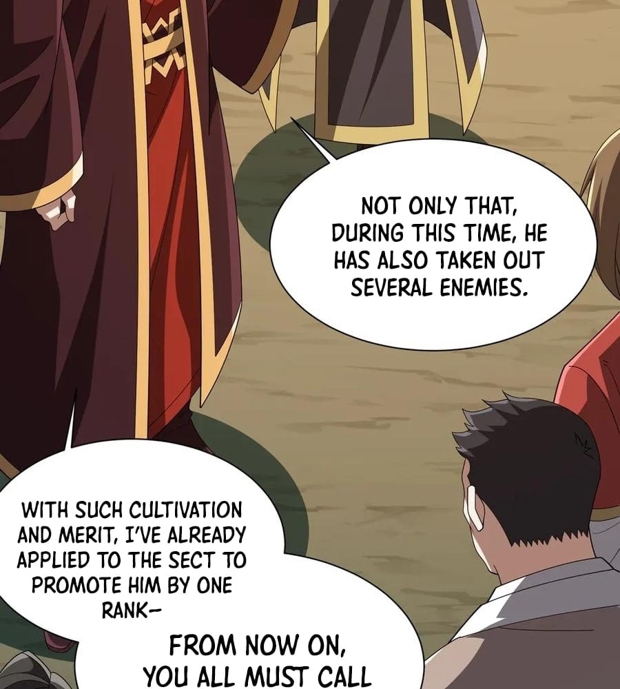Page 53 of Chapter 17