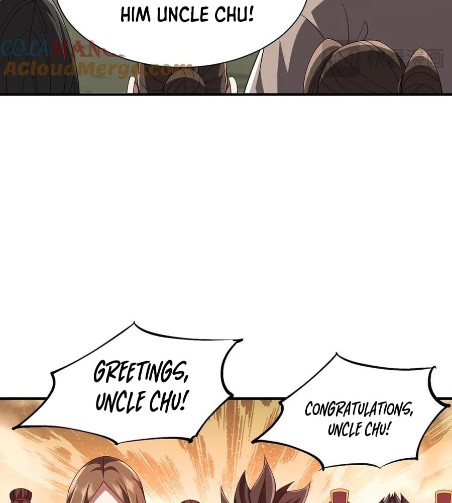 Page 54 of Chapter 17