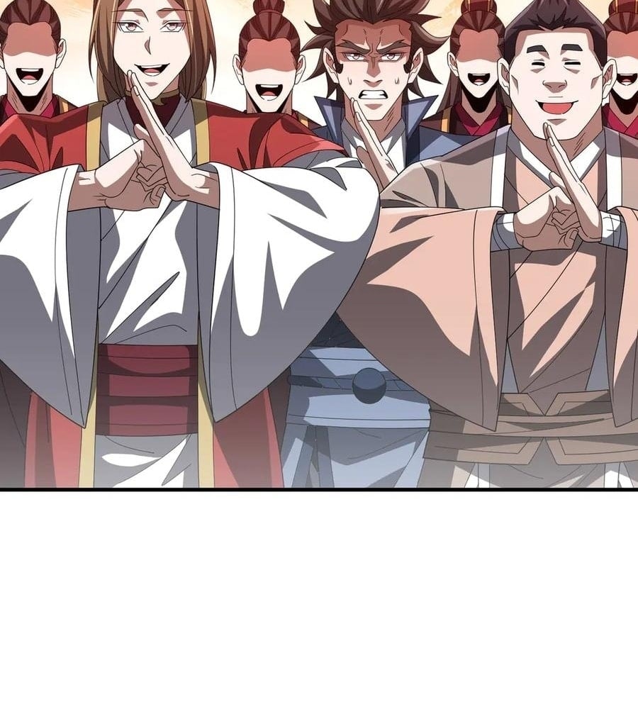 Page 55 of Chapter 17