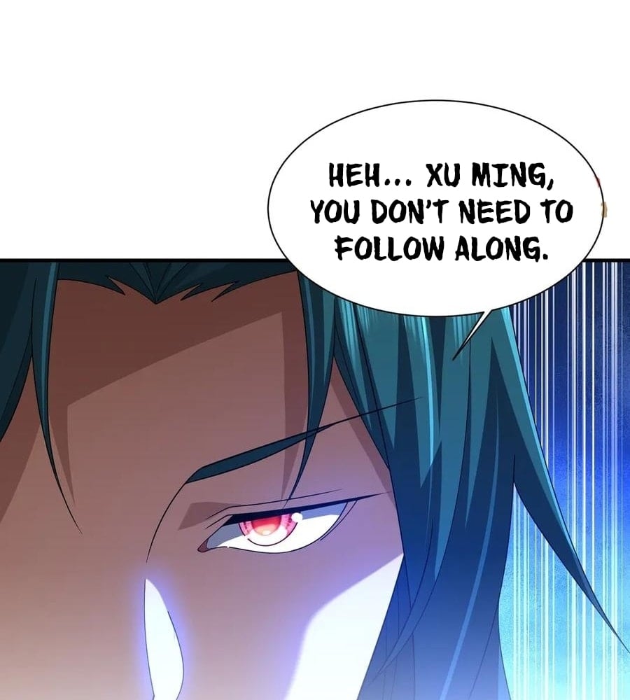 Page 56 of Chapter 17