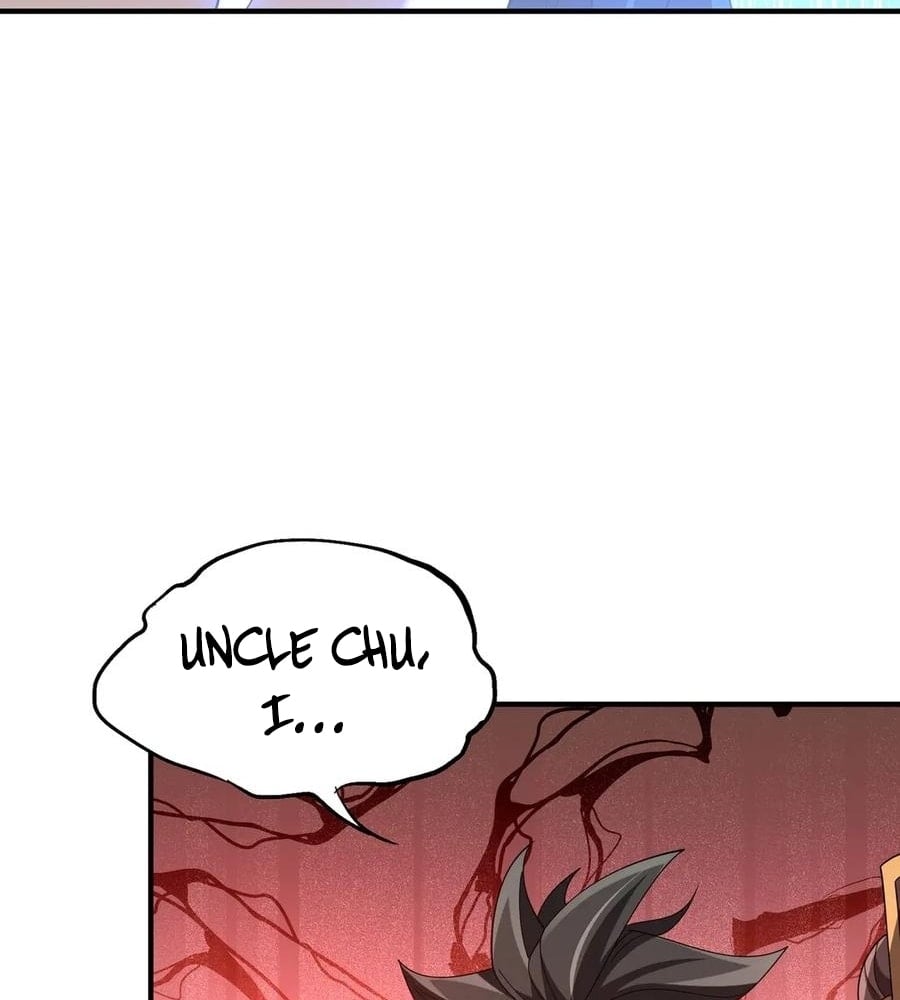 Page 57 of Chapter 17