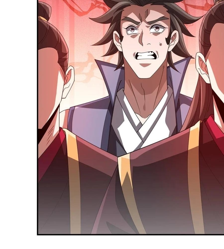 Page 58 of Chapter 17